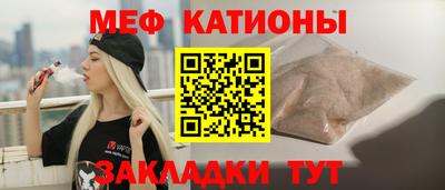 не бодяженный Усть-Илимск