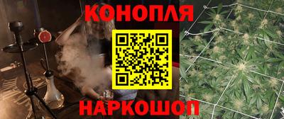 не бодяженный Усть-Илимск